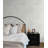 Pre-Pasted Brick Wallpaper Roll