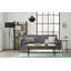 Cotton Hand Woven Area Rug-16542185