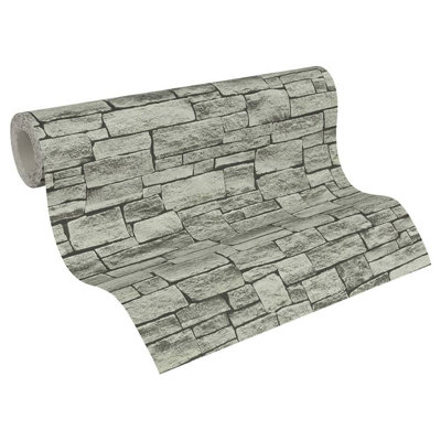 Tanacross Abstract Double Roll