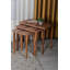 Nyda Nesting Tables-1209017115