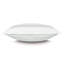 Blass Ticking Cotton Striped Sham by Alexa Hampton-77459398-77459394