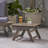 SEDONA SIDE TABLE