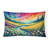 Other/No Pattern Outdoor Throw Pillow