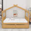 Lit en bois avec tiroirs-304567059-304567062