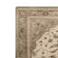 Tapis gris d'intérieur et d'extérieur Tabriz-126747841
