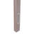 Liv Open-Frame Headboard-1938744270-1938744268