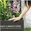 Boîte à fleurs, jardin surélevé, bac à légumes-2139039347