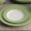 Assiettes plates Noritake Colorwave, 11 po-85108200