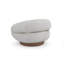Smoosh Swivel Chair-1339010600