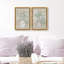 Spring Energy Set Set by Oliver Gal-2065626507-2065626510