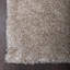 Tapis à poils longs Sanford - Polyester-27439371