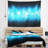 Polyester Tapestry-28482638