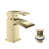 Brushed Brass is out of stock