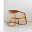 Harper Rocking Chair-59737241