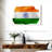 Borges India Flag-107833216