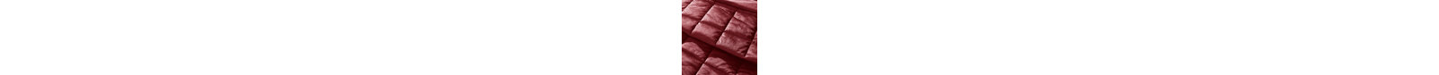 Kingsley Matt Velvet Quilted Bedspread-103894367