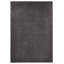 Pure Anthracite Rug