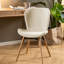 Humberto 82.5cm H Upholstered Side Chair-1148758822