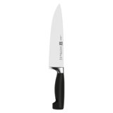 Four Star 8 Inch Chef's Knife