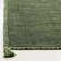 Montauk Hand Woven Cotton Rug