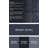 Abstract Indoor Rug-868148507