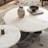 Husby-381470434