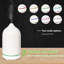 Diffuseur d'huiles essentielles Athan