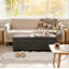 Banc de lit avec rangement-915156591-914540340