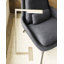 Sean Lavin Dessau Floor Lamp-56359622-122443262