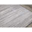 Tapis gris crème à haute performance Arocho-458251353