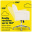 Chaise de bureau Serta Ashland-20407311