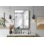 Miroir Amoura-1332527551-1332527546