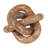 Gwennie Marble Chain Link-1195179185