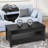 Fidah Single Coffee Table-503681278