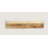 Wilson Barnwood Fireplace Shelf Mantel-55133640-81935998