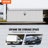 17 Storeys Underbody Truck Box, 48"×17"×18" Pickup Storage Box