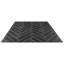 Stacy Garcia ArtBlock 4x16 Matte Porcelain Tile-363875615