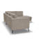 Bryla 3 Seater Corner Sofa -1127043114-1127043116