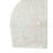 Piero 3 - Light White Unique/Statement Pendant