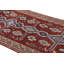 Burano Area Rug-1805944678
