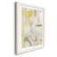 Fizgig IV - Peinture encadrée-1179128698-1179128697