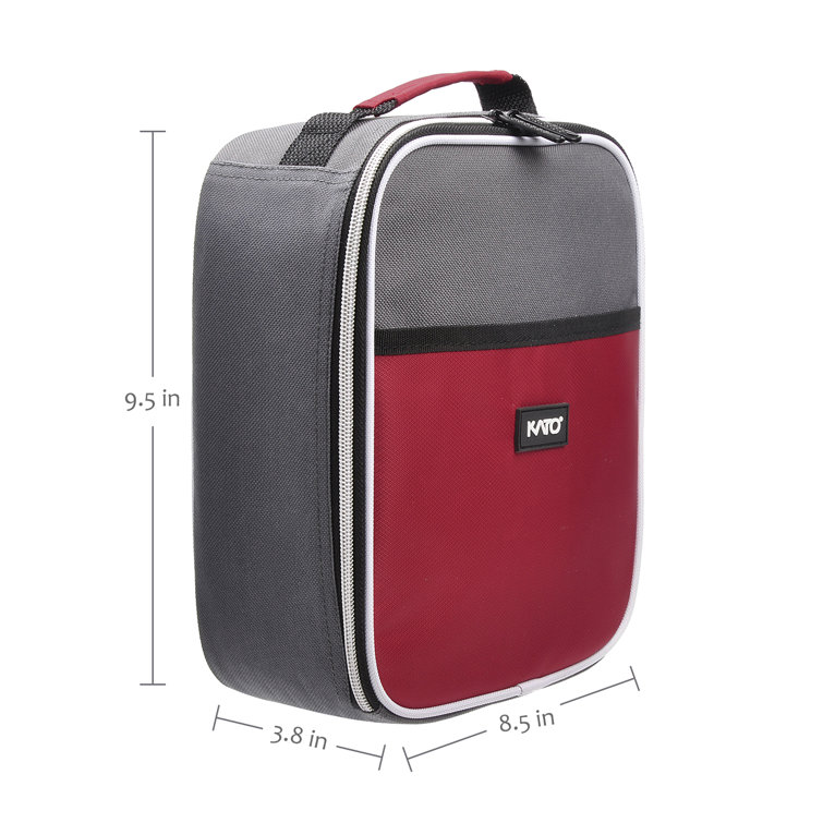 https://assets.wfcdn.com/im/94800203/resize-h755-w755%5Ecompr-r85/2460/246045010/Small+Insulated+Lunch+Bag%2C+Mini+Thermal+Portable+Cooler+Lunch+Box+Tote+with+Dual+Zipper+Closure+for+Men+and+Women.jpg