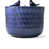 Purplish Blue selected
