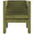 Olive selected
