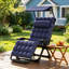 Fauteuil Zero Gravity-2040030996-2032696243