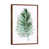 Classic Wood Framed is unavailable