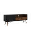 Rodger Unfinished TV Stand-2110514861