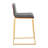 Chattahoochee Upholstered Counter Stool-88783673-88783672