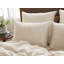 Cambria Linen Duvet Cover-1397253282-1376708056