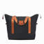 Ensembles de valises rigides avec sacs Valise légère à roulettes doubles avec verrou TSA, valise rétro simple 24 po